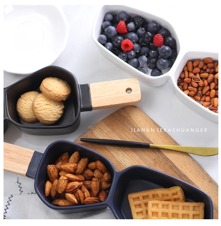 Wooden-handle-plate_01