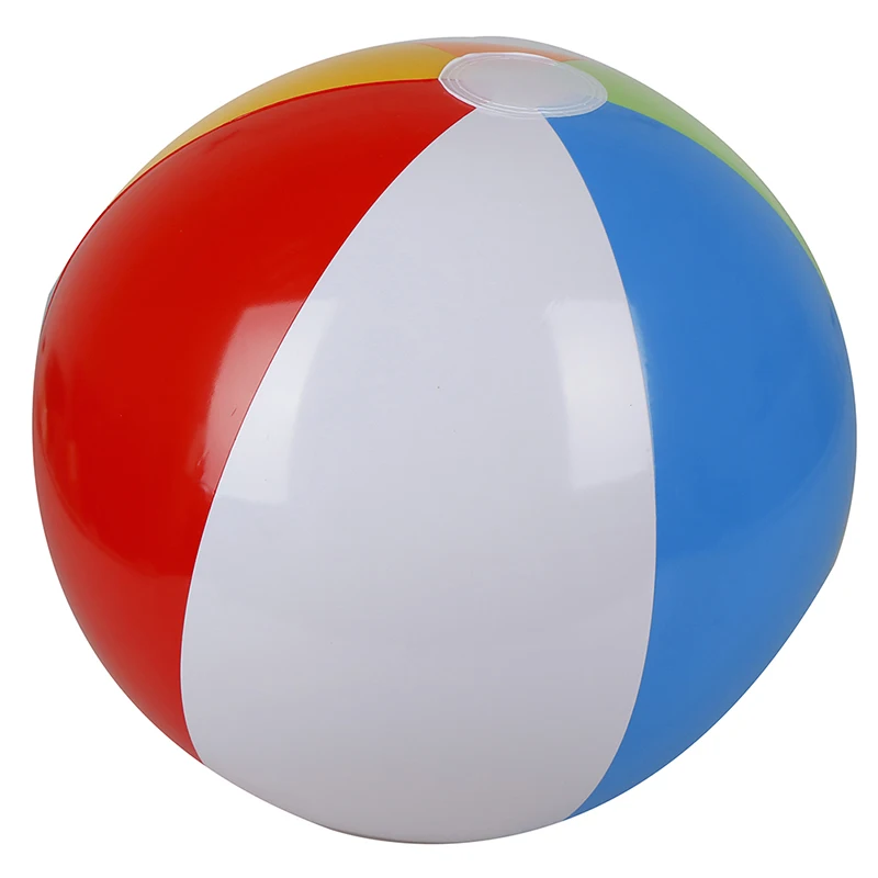 2 шт. 7 видов стилей мягкий резиновый шарик детские пляжные бассейн с игровой корзиной надувные детские резиновые обучающие игрушки