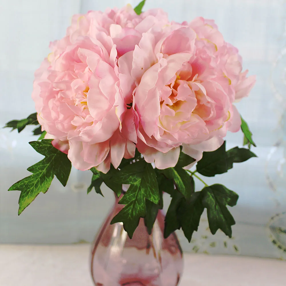 Gedroogde rose bloemen promotie winkel voor promoties gedroogde ...