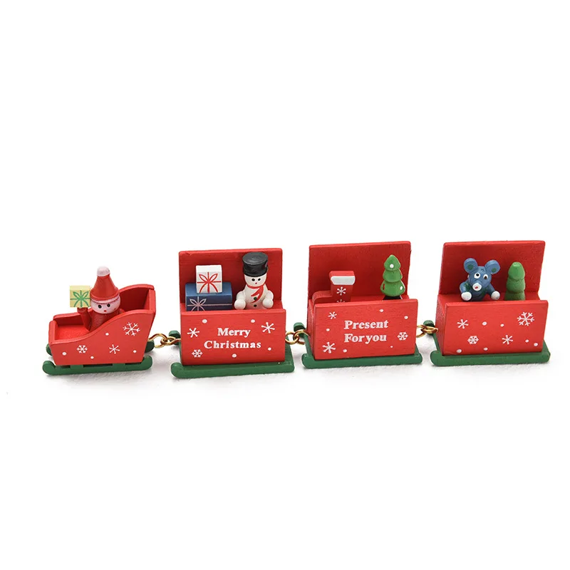 2PD-62271-1