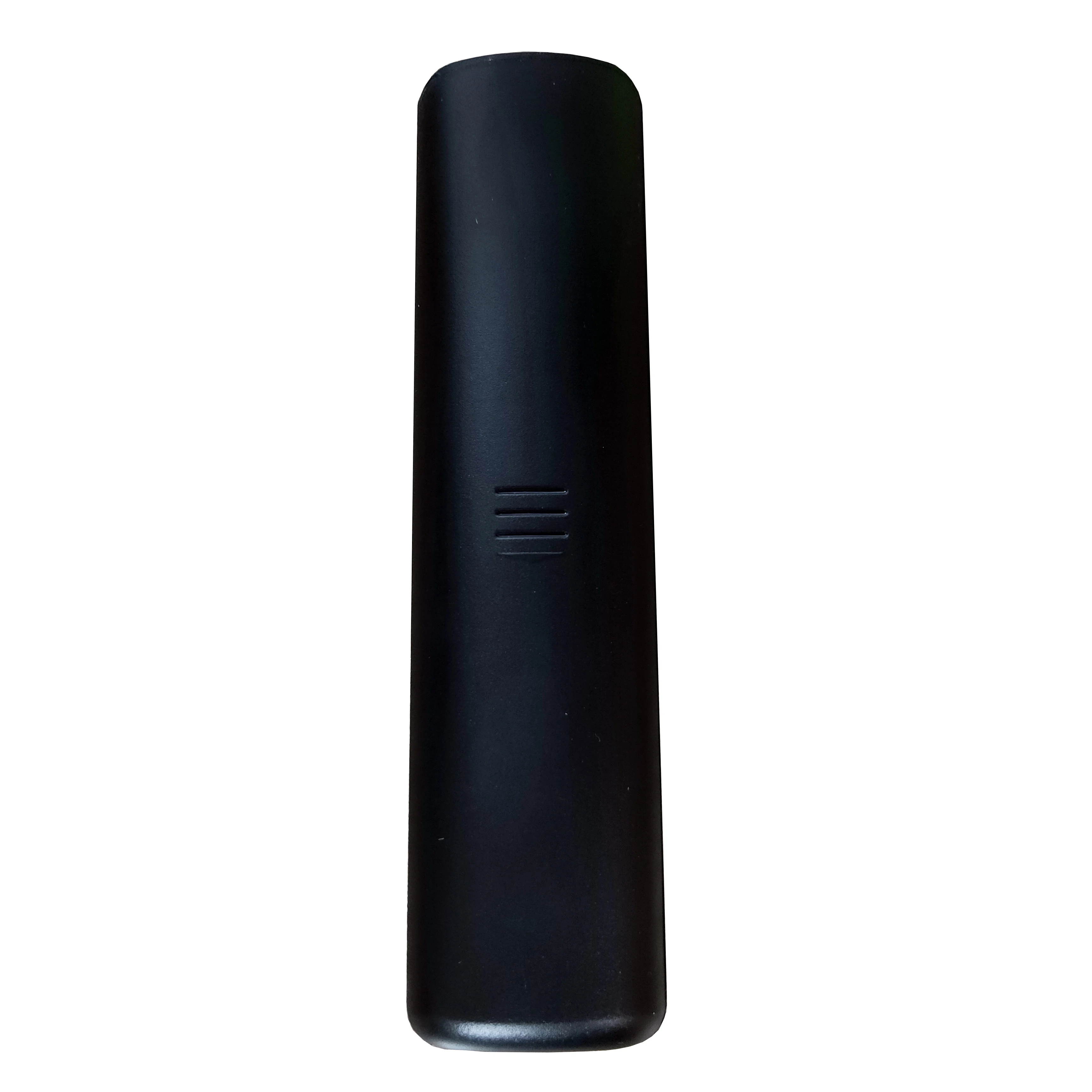 Новый оригинальный пульт дистанционного управления RC802V FMR1 для TCL TV 65P8S 49S6800FS 49S6510FS