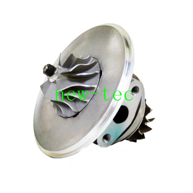 

Diesel RHF4V VB21 Turbocharger 17201-0R041 for Toyota Auris Avensis 2.0L 1AD-FTV Engine