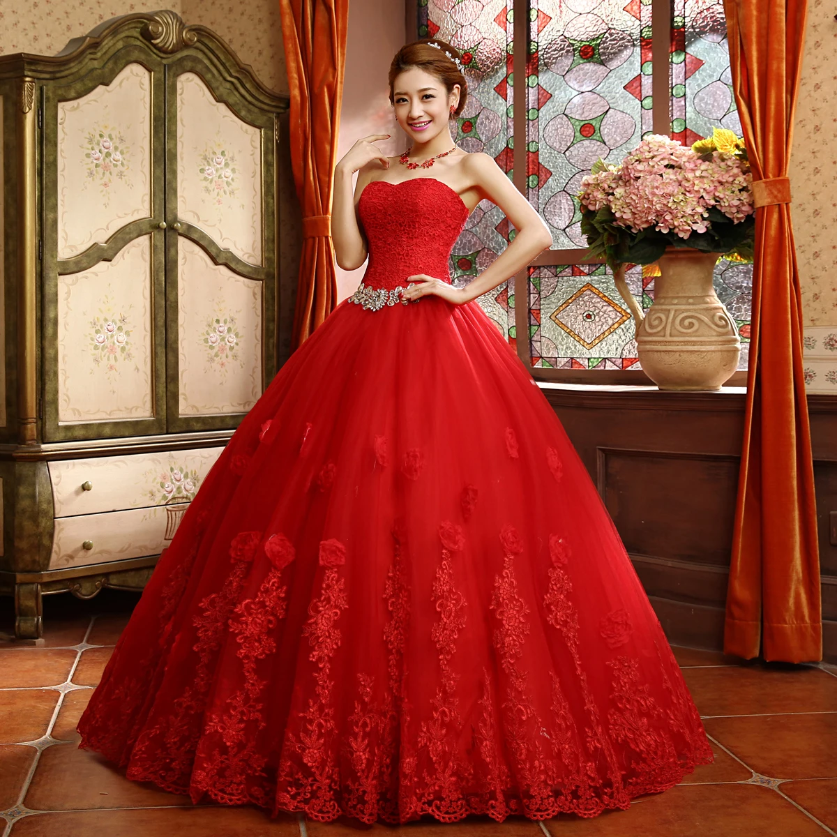 Used Wedding Dress For Sale Online Carley Connellan