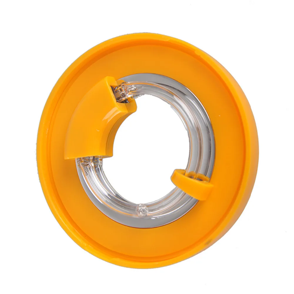 Warmers Sterilizers Electric Portable UV Baby Pacifier Sterilizer Nipple Feeder Bottle Feeding Cup Clean Silicone Toothbrush kid