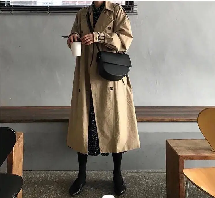 QQ20180916005912
