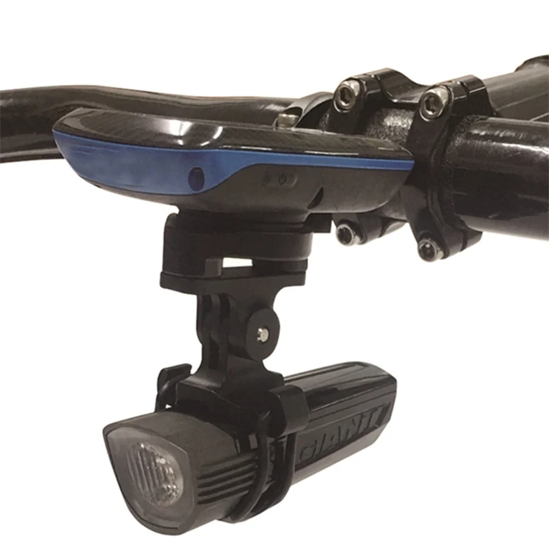 Порт S81 основы для пересчета Поддержка S80 Garmin крепление для велосипедного компьютера Адаптер Велосипед светильник держатель рамы кронштейн повесить спортивные Камера