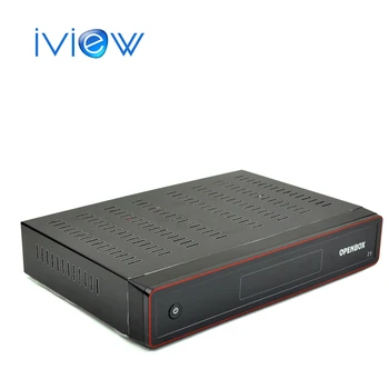 

Original Openbox Z5 HD Digital Satellite Receiver, similar skybox f5 f5s, upgrade from openbox x5
