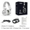 White Retail Package