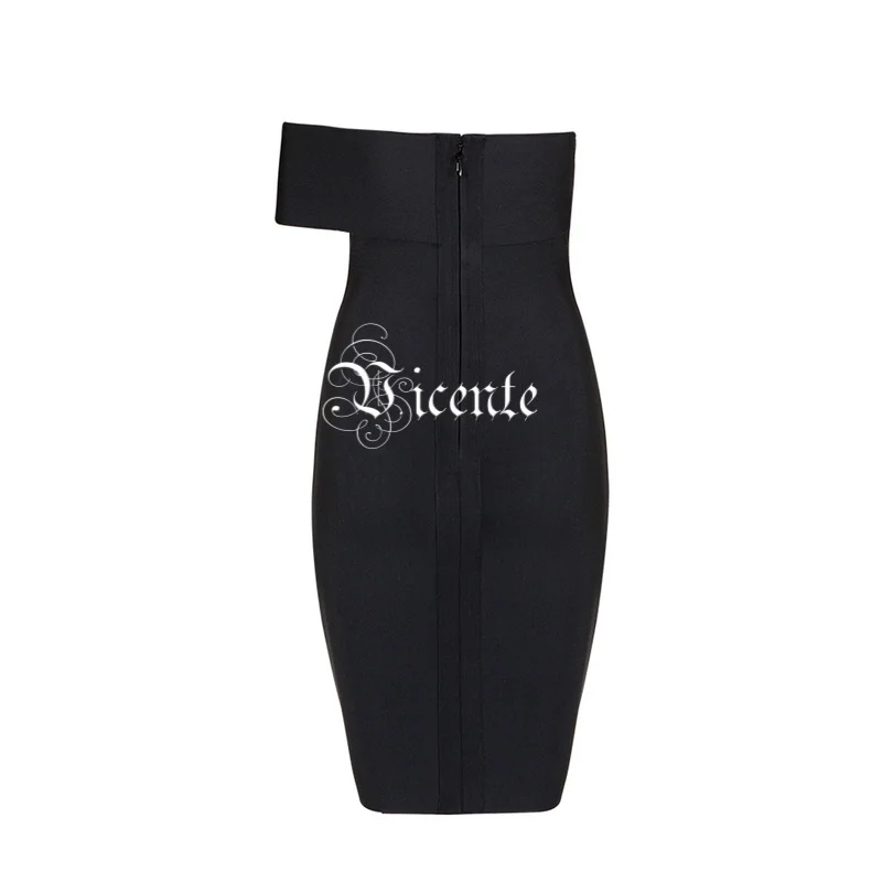 HL2708 BLACK3
