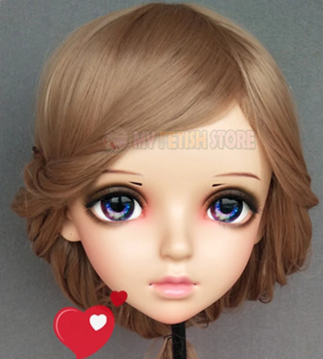 19
