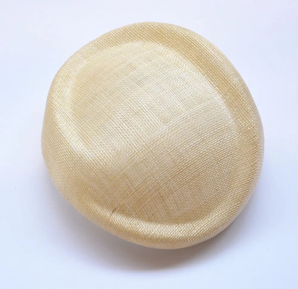 A272-ivory-4