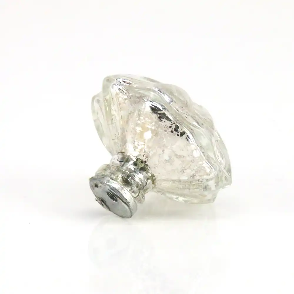 mercury glass kitchen cabinet doors 4pcs vintage chic mercury glass distressed dresser knob kitchen cabinet cupboard door knobs wardrobe and drawer pull mercury glass kitchen cabinet doors 4pcs vintage chic mercury glass distressed dresser knob kitchen cabinet cupboard door knobs wardrobe and drawer pull