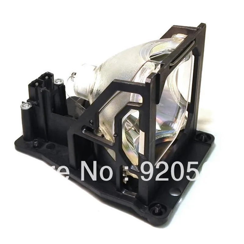 

Replacement Projector Lamp With Housing SP-LAMP-008 For Compact 690+ / Compact 695
