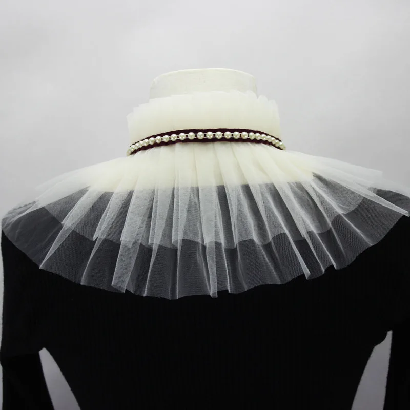 9015523166_1534179409