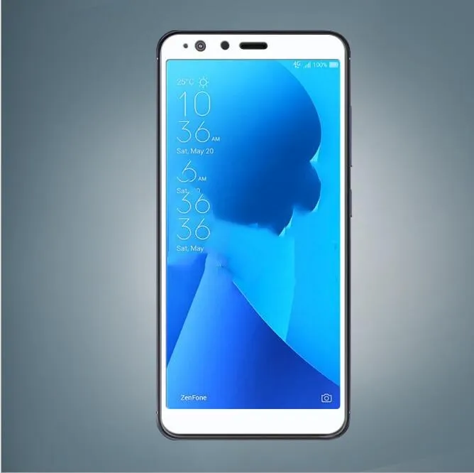 2-5D-9H-Premium-full-Tempered-Glass-For-ASUS-ZenFone-Max-Plus-M1-ZB570TL-Screen-Protector (2)