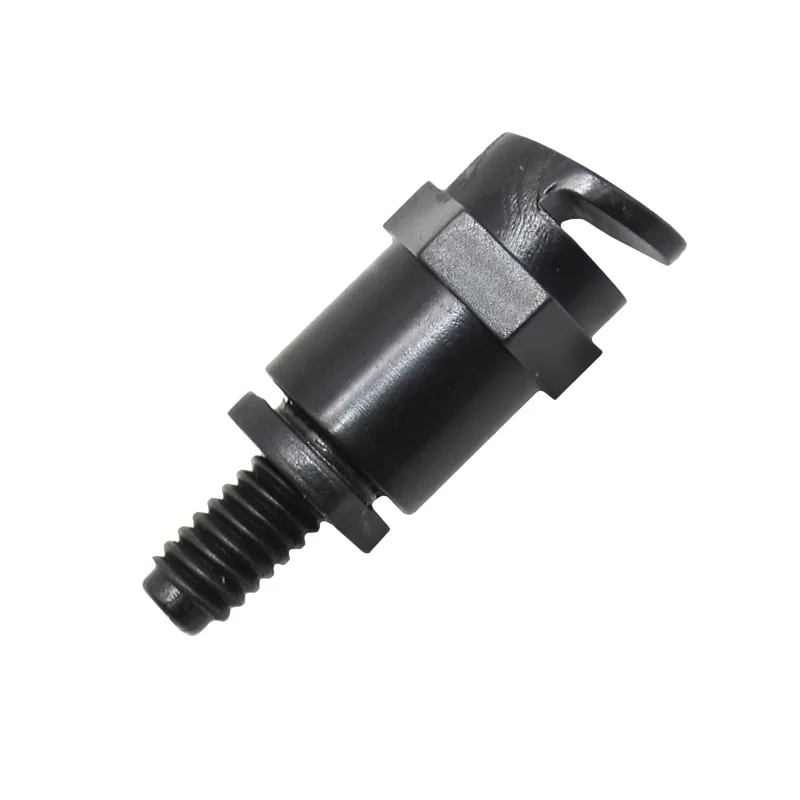 Garden Sprinkler Plants Irrigation Kits Irrigation Sprinklers Garden Irrigation Nozzle Drip Irrigation Drip Irrigation Sprinklers Garden Irrigation 120-180 Degree Refraction Nozzle Threaded Misting Sprinkler 1/4 plant watering sprinklers 10PCS