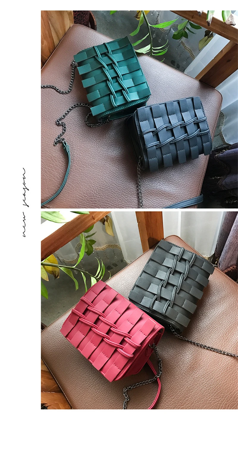 1 (7)