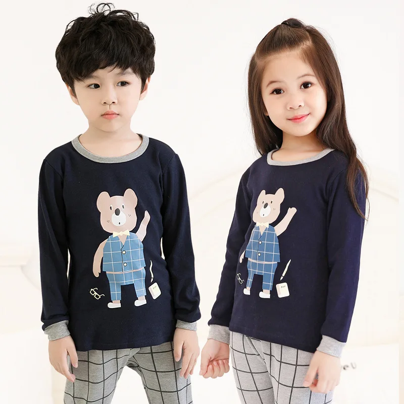 9161830697_1644838196