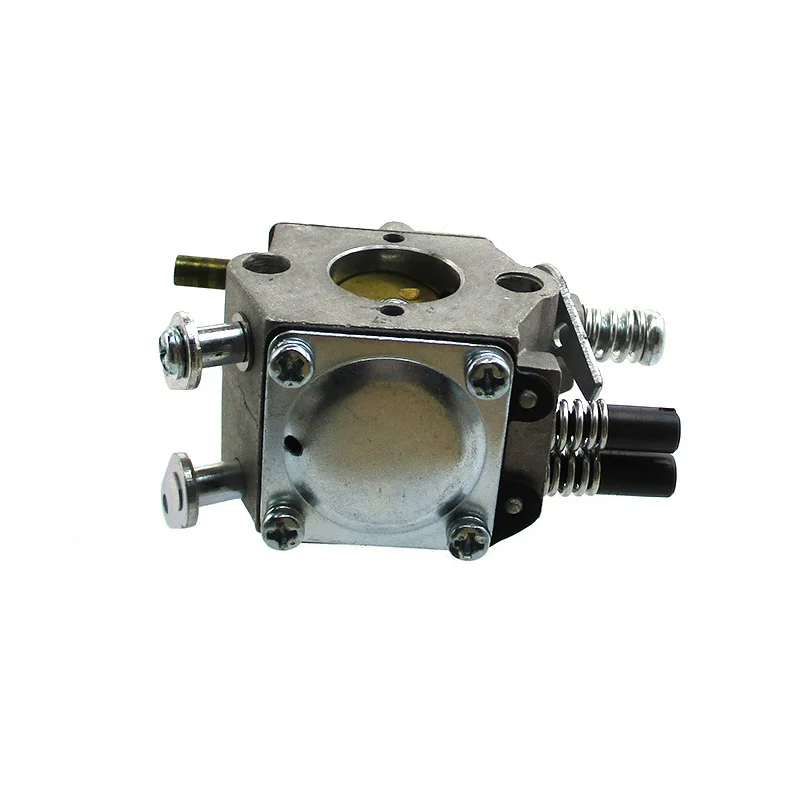 MXJ0304 (7)