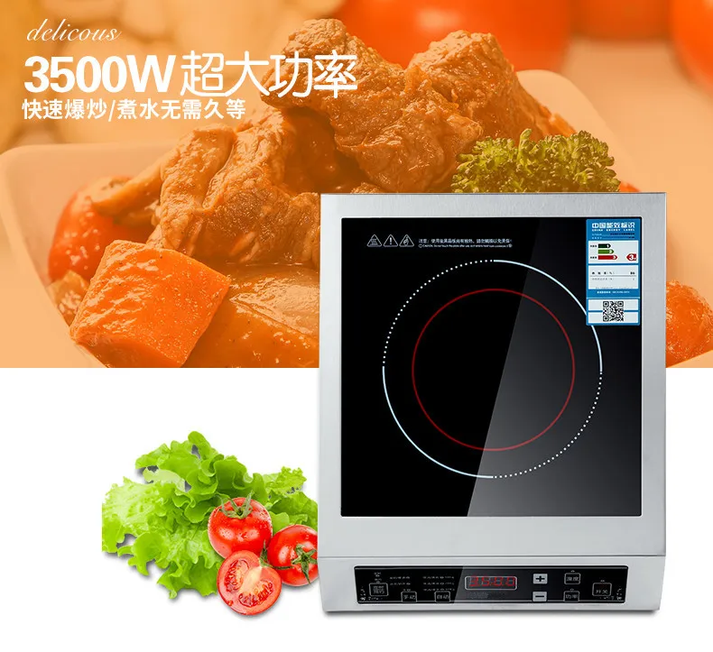 TB2Brymh4PI8KJjSspoXXX6MFXa_!!