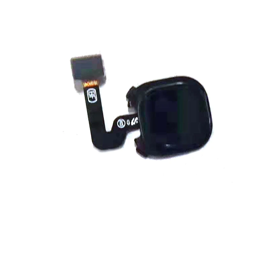 A920 button