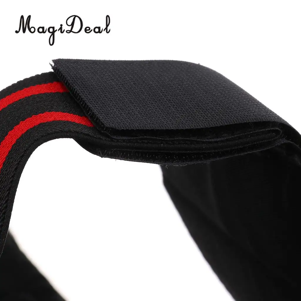 MagiDeal Unisex Karate Chest Guard Taekwondo Martial Art Chest Body Protector for Boxing Sanda Training Application S/M/L/XS/XL