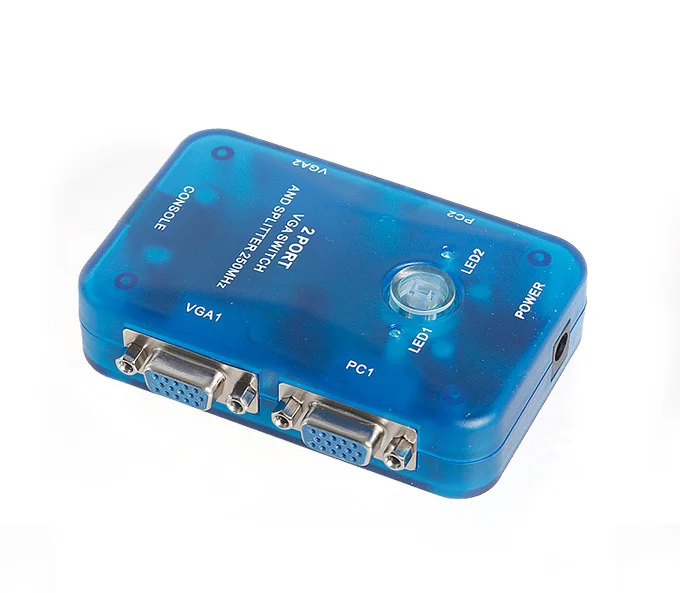 MT-202S_01