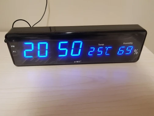 UTB8cjdTnlahduJk43Jaq6zM8FXal