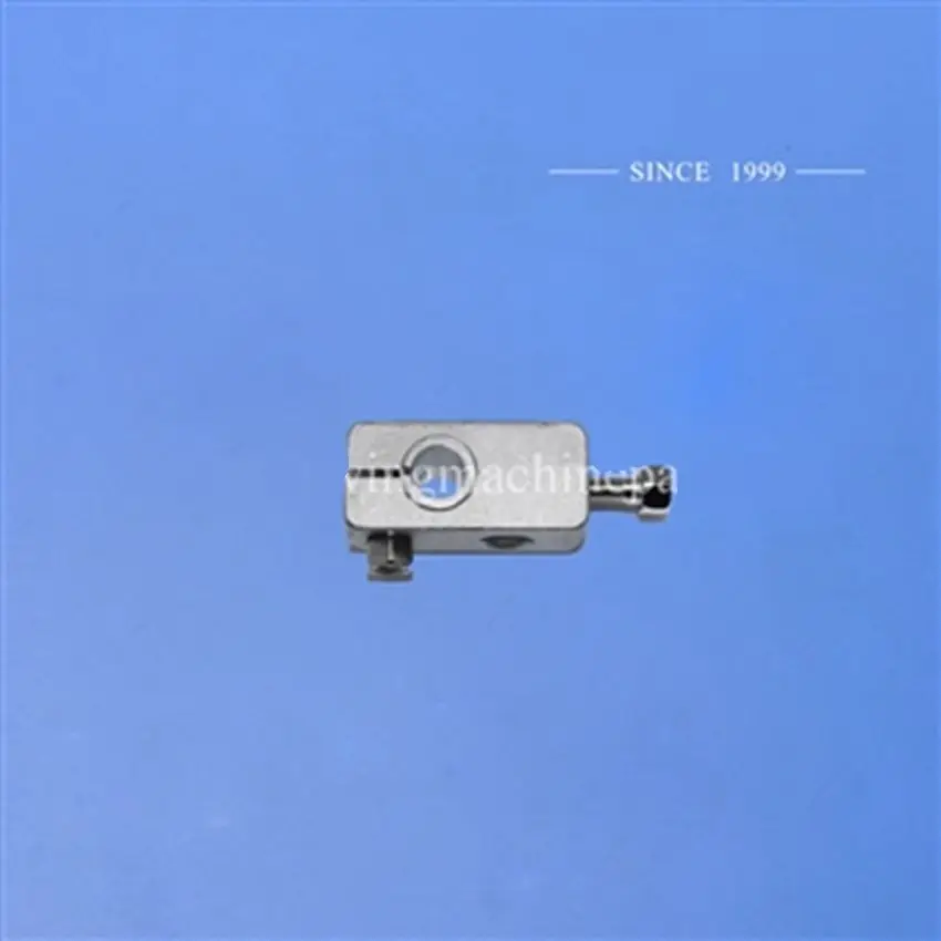 22932453 кронштейн для JUKI DDL-9000B | Дом и сад