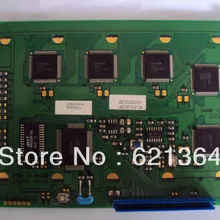 LMCEDH184D10K Профессиональный ЖК-экран для промышленного экране