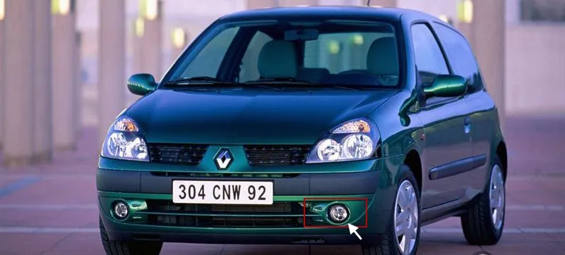 renault_clio_3-door_34