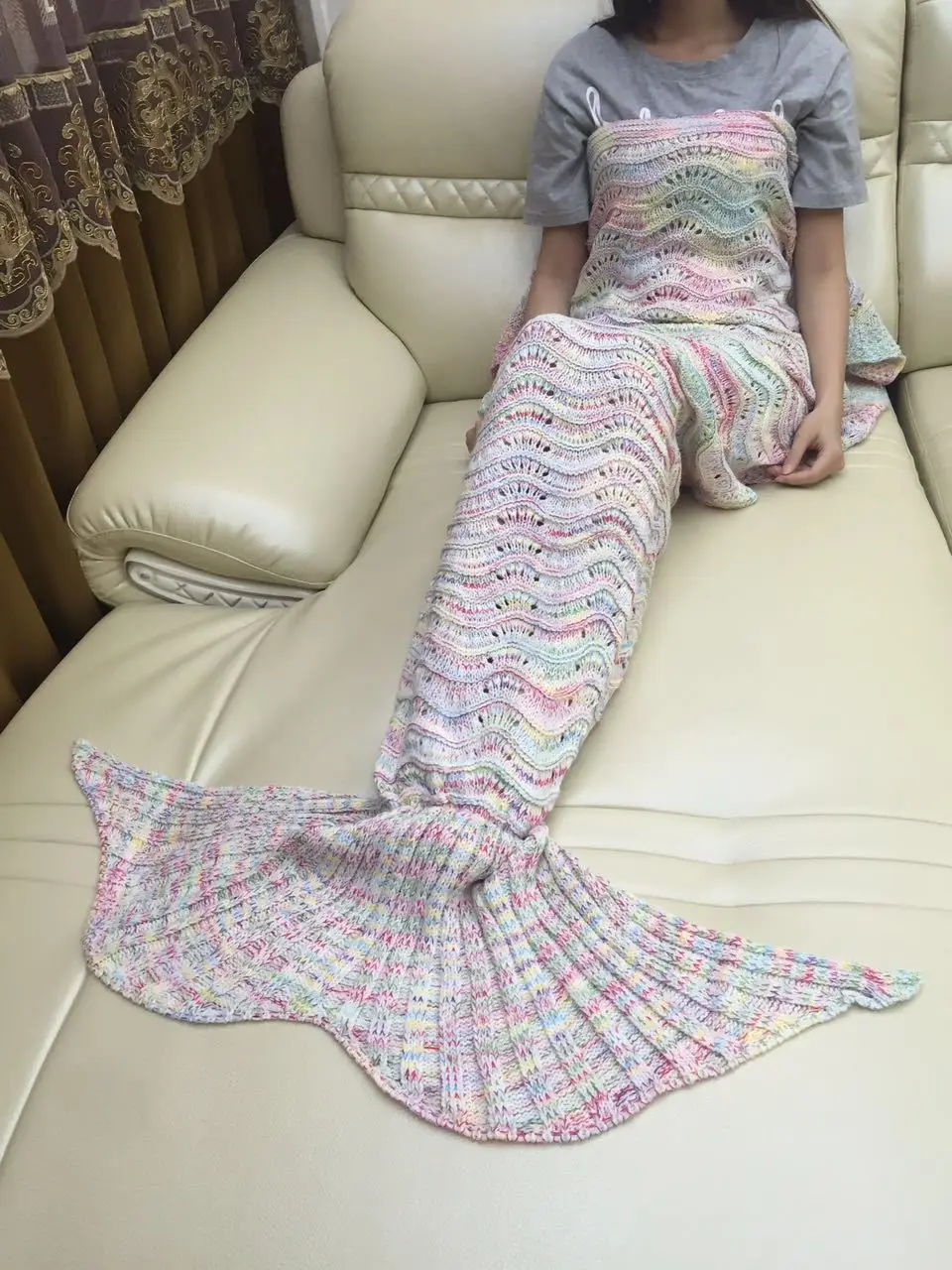 TB2rXEqaHuWBuNjSszgXXb8jVXa_!!1926701114