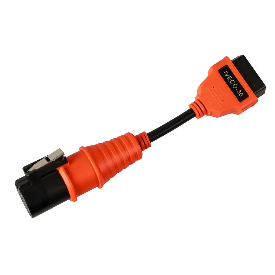 xtuner-t1-heavy-duty-diagnostic-tool-7