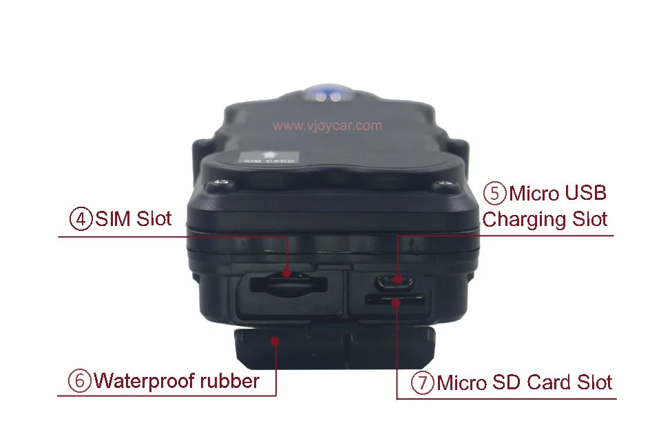 TK10 WIFI GPS TRACKER (3)