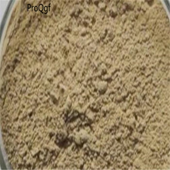 

300Gram A Set Curculigo orchioides