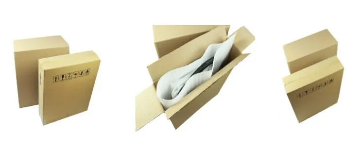 package