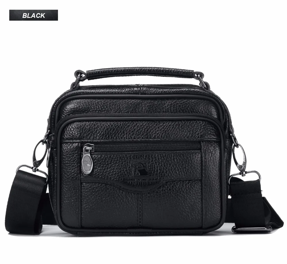 men-wallets-Messenger-Bags_08