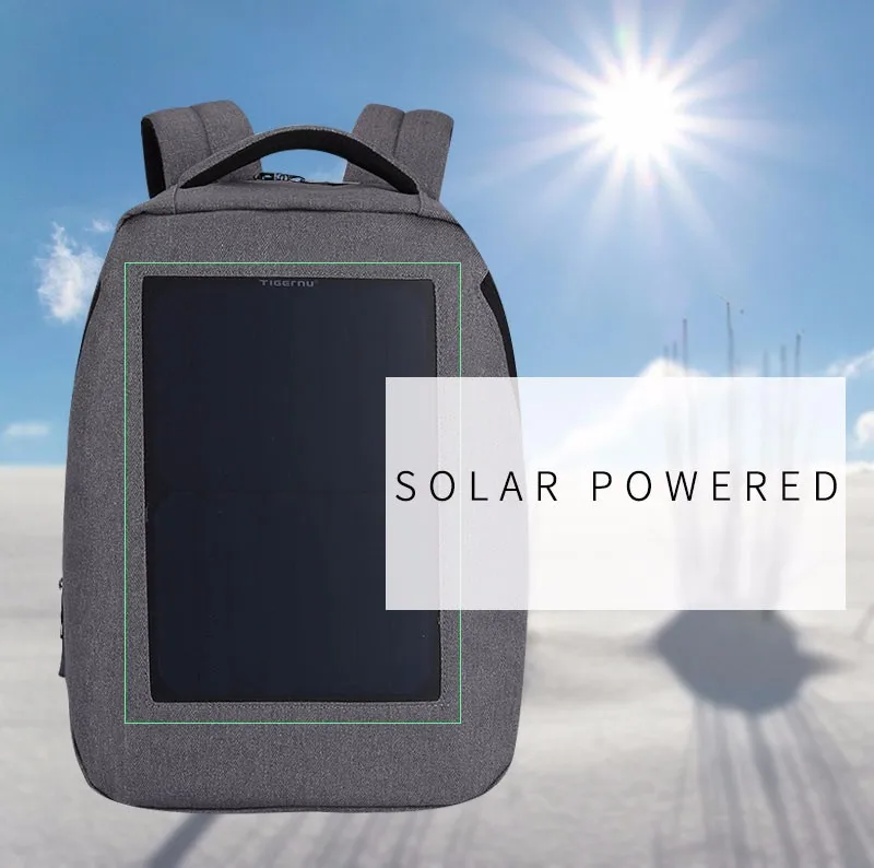 C-_Users_Administrator_Desktop_-__3164_01