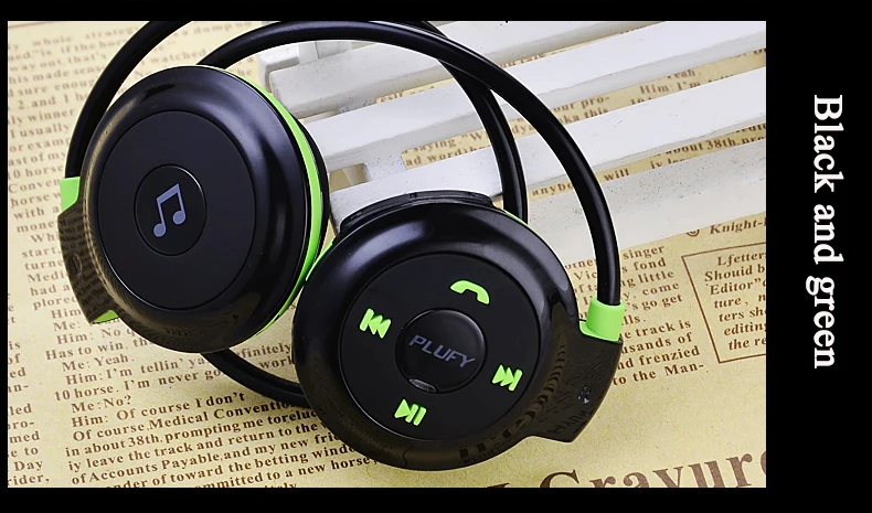 Cheap Fones de ouvido