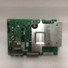 SZYLIJ хорошее качество для 55UF8500-CB/49UF7700-CC материнская плата EAX66165203(1,0