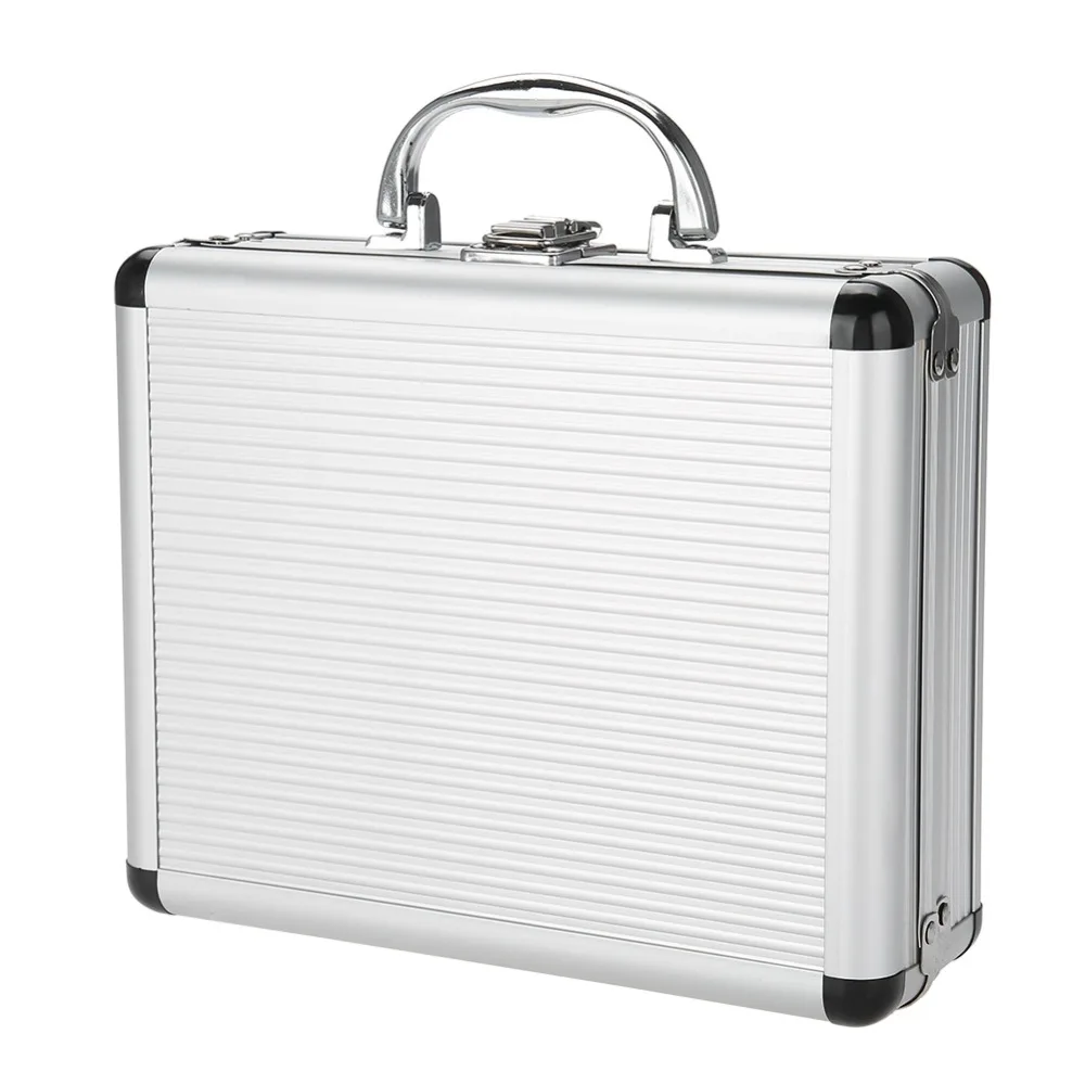 JM15198-9
