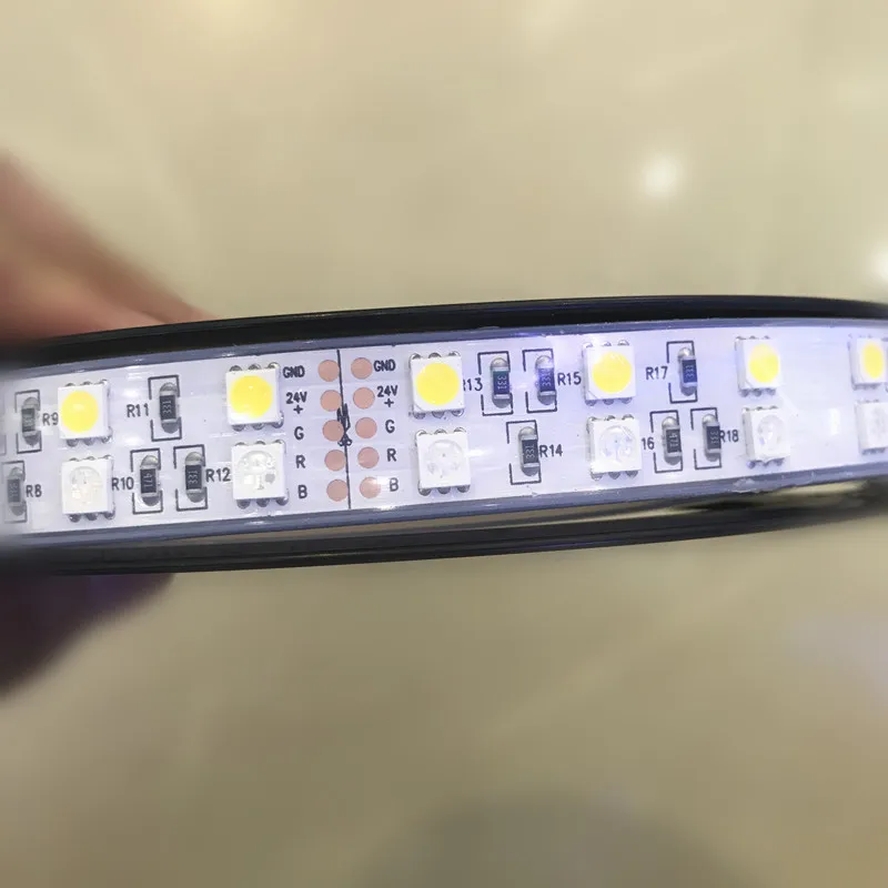 Double-24v-120leds
