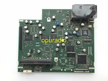 

Free EXPRESS SHIPPING RNS510 LED series main Board with code For RNS 510 Navigation system motherborad/mainboard 3PCS