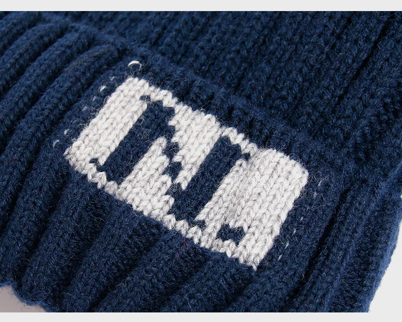 n_08