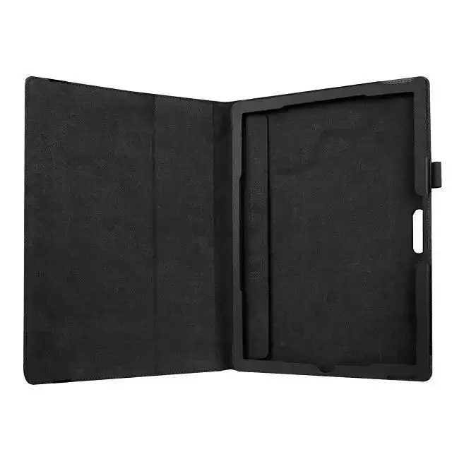surface pro 4 leather case.jpg