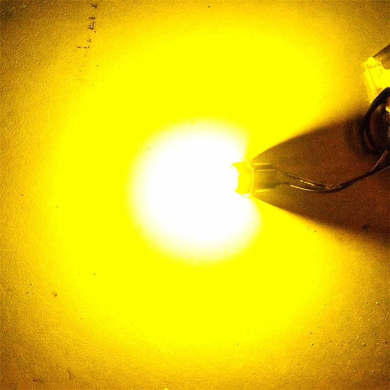 05_