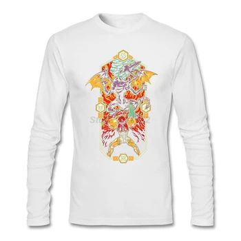 

XXXL 2016 Luxury Metroid Prime tshirt Men Blue T Screen Printing Epic Super Metroid t-shirt for Mens