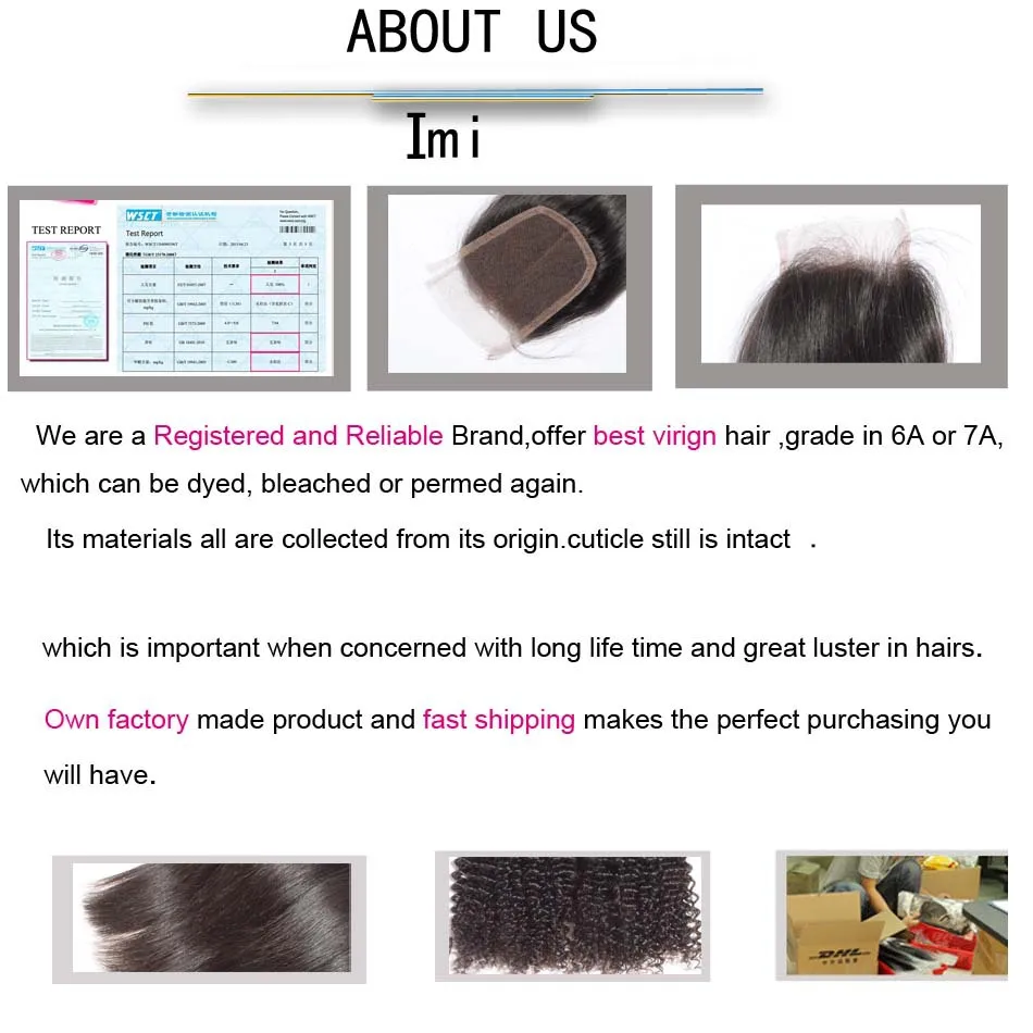 about us (2).jpg