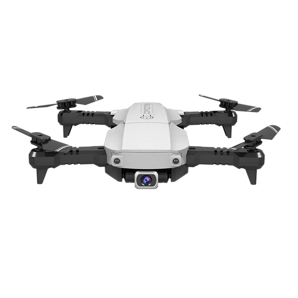 

Professional RC Drones Set High Toys Aerial Four Axis Aircraft WIFI Folding Flow Optical ABS Quadcopter Camera