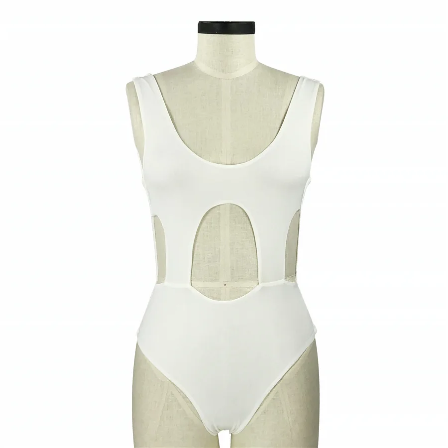 10328060199_1256893152